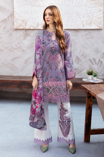 Ramsha L-906 Online Shopping